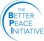 Better Peace Initiative